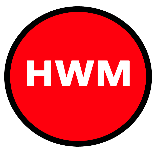 Hintlesham & Chattisham War Memorials Logo